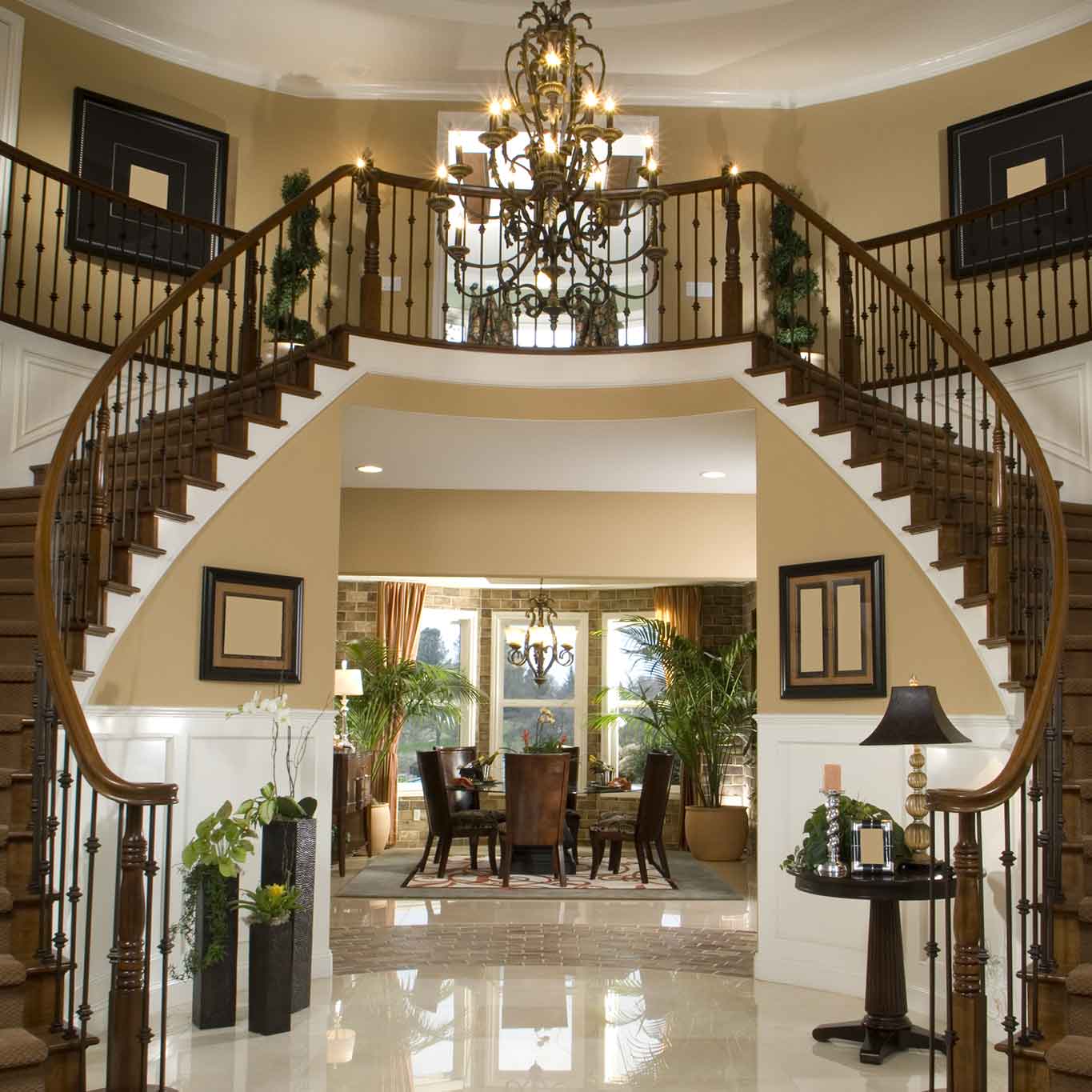Home Search