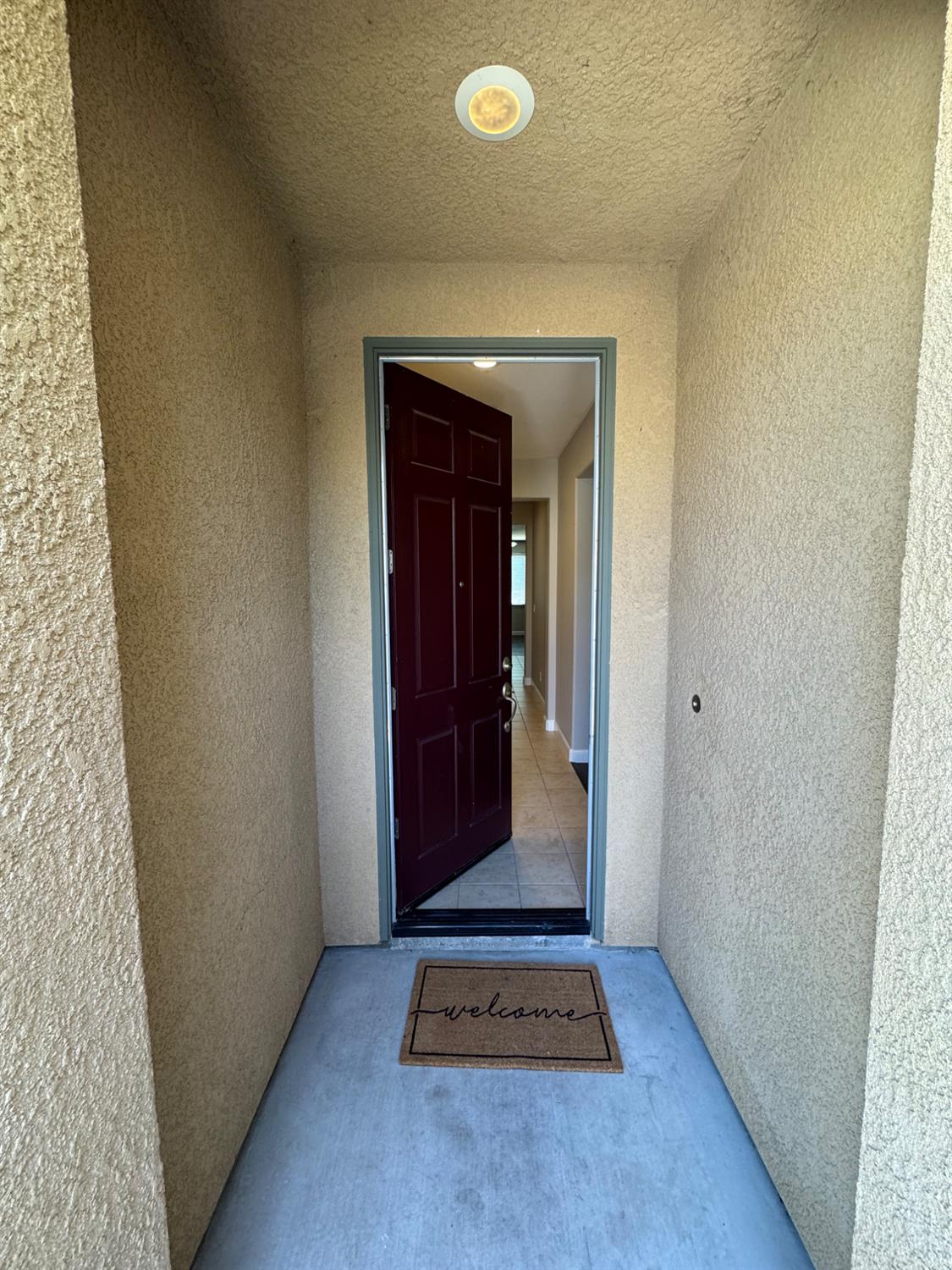 4074 Heritage Ln, Clovis, CA 93619