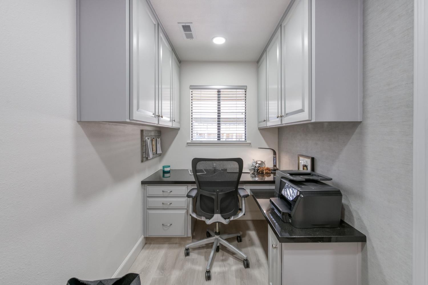 579 E Portland Ave, Fresno, CA 93720