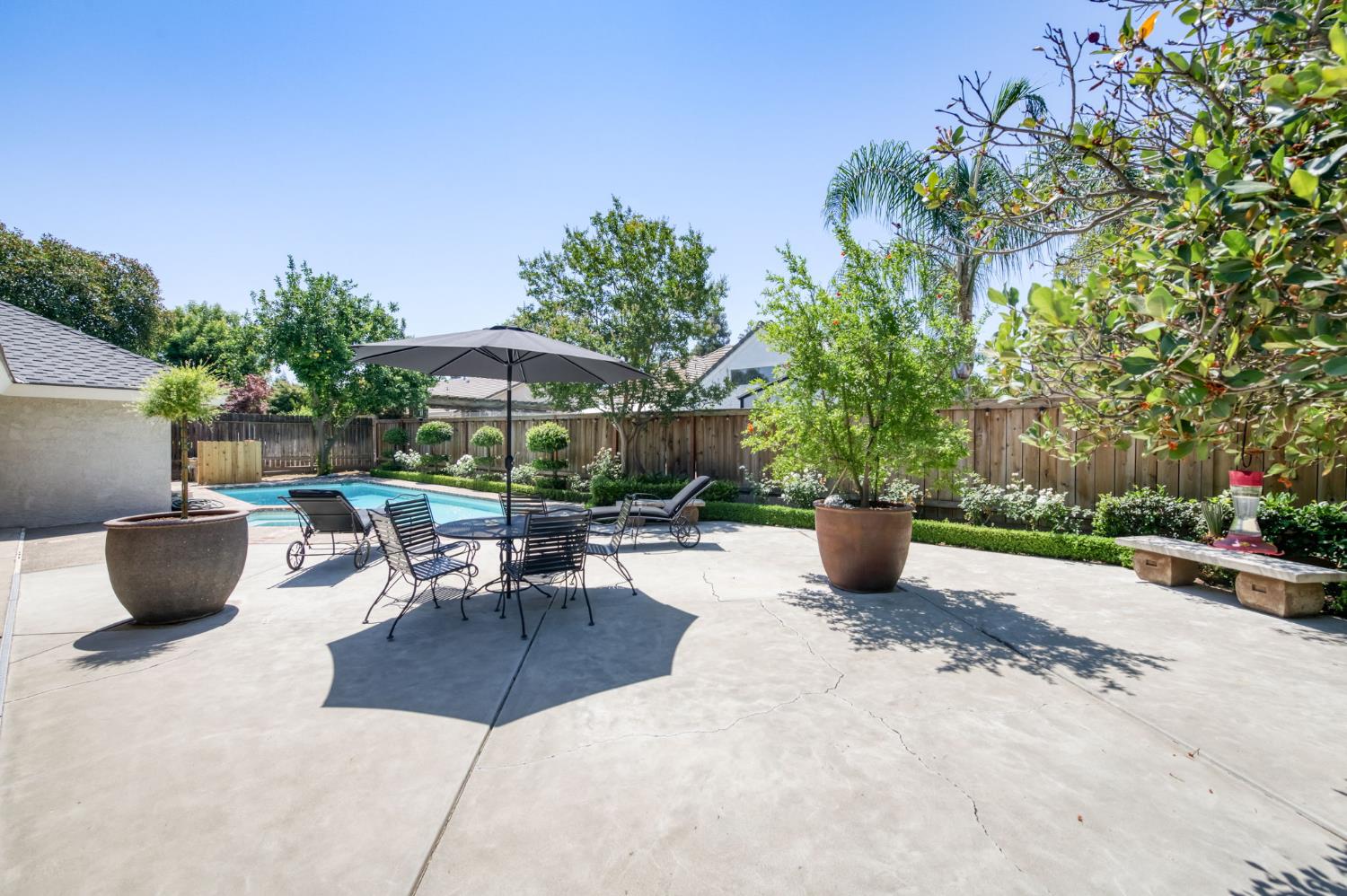 579 E Portland Ave, Fresno, CA 93720