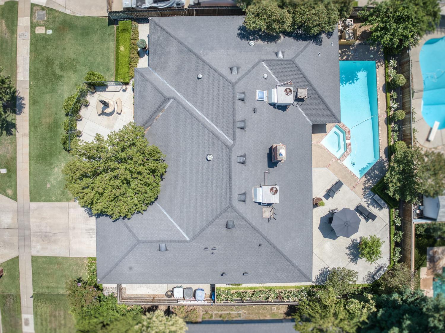 579 E Portland Ave, Fresno, CA 93720