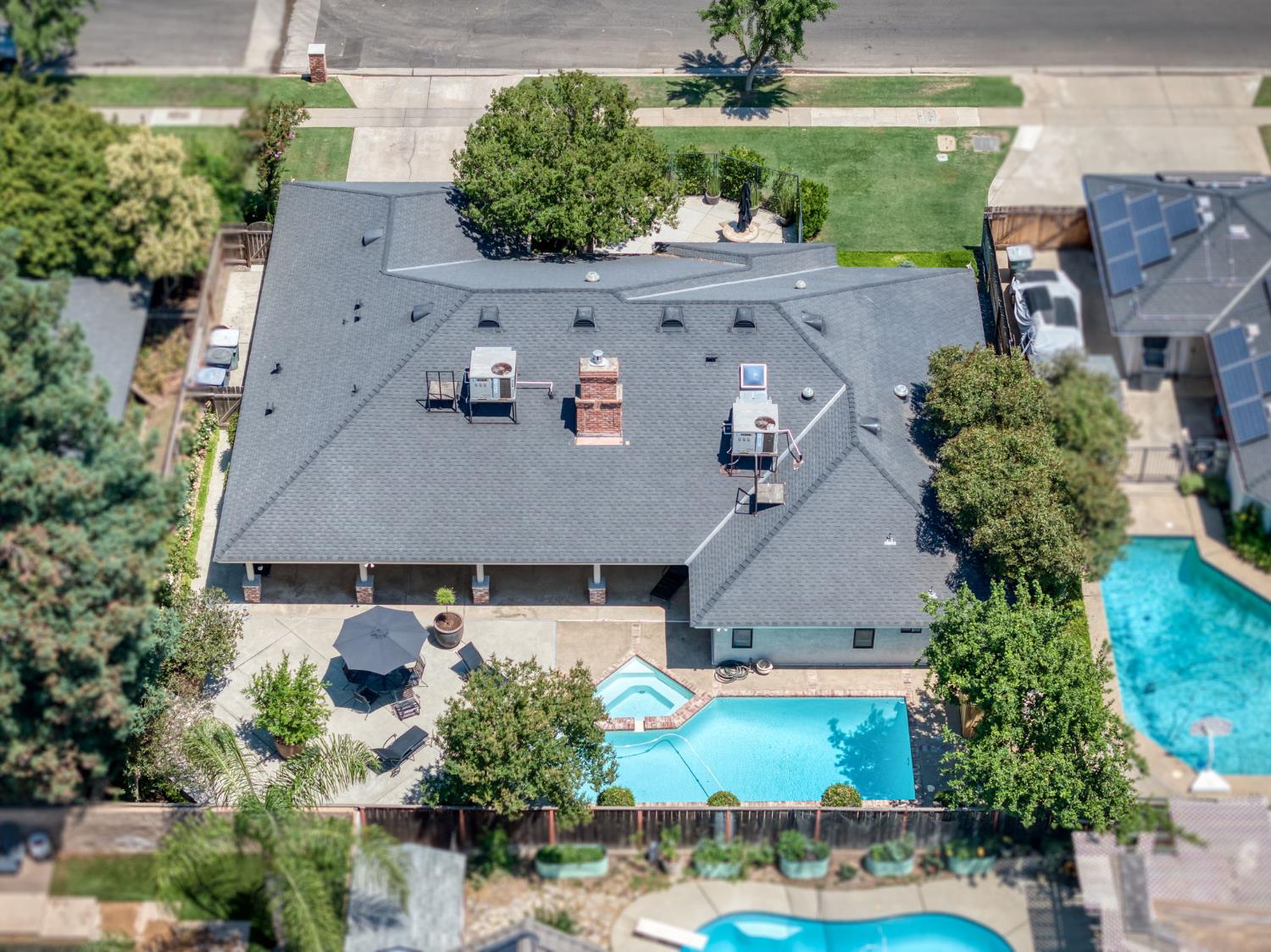 579 E Portland Ave, Fresno, CA 93720